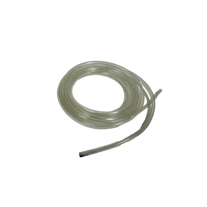 HORTUM SİLECEK SUYU