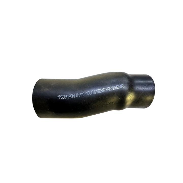 HORTUM YAKIT DEPO ARA GEÇ