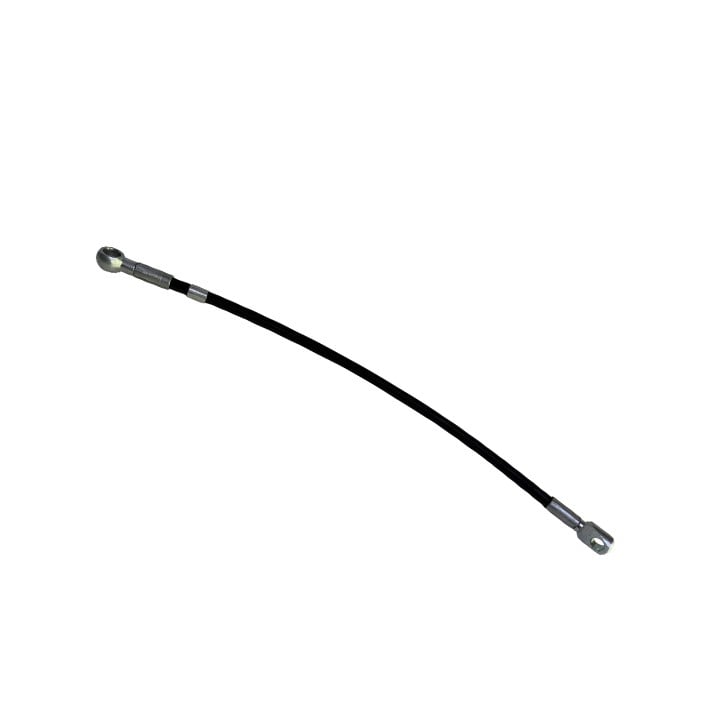 HORTUM,FREN MERKEZİ