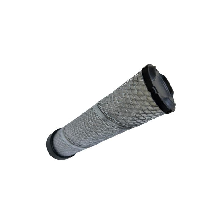 İÇ-HAVA FİLTRESİ