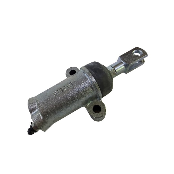 İKİNCİL FREN PİSTONU