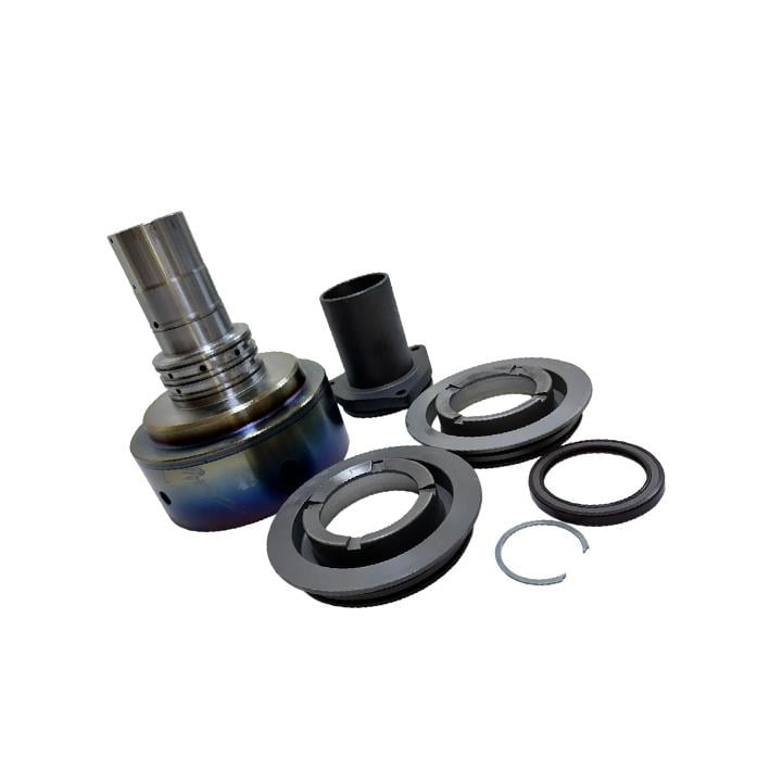 İLERI ÇANAK KITI (100-90-75 H