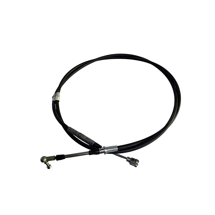 İLERİ GERİ HALATI