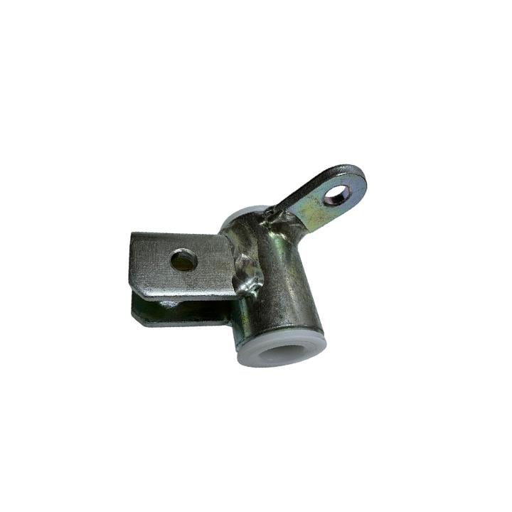 İLERİ GERİ KOLU GÖBEĞİ KOMP