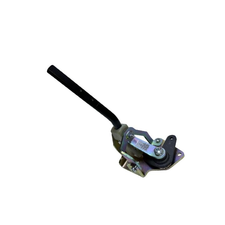 İLERİ GERİ KOLU KOMPLESİ