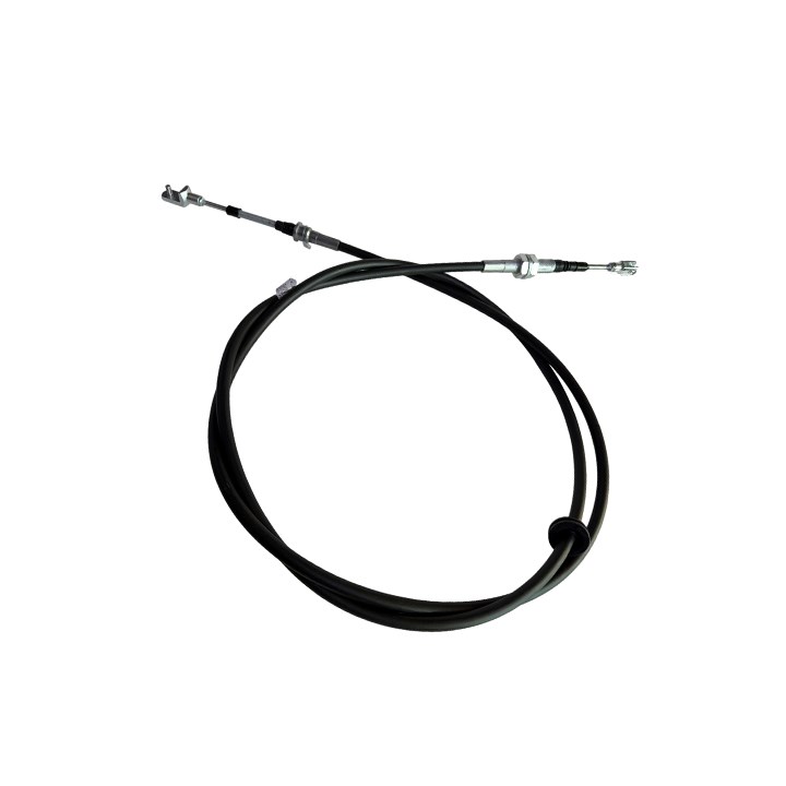 İLERİ GERİ KOLU SPİRALİ