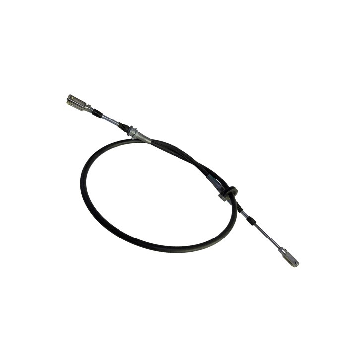 İLERİ GERİ KOLU SPRALİ