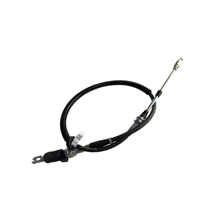 ILERI GERI SPIRALI(12+12)