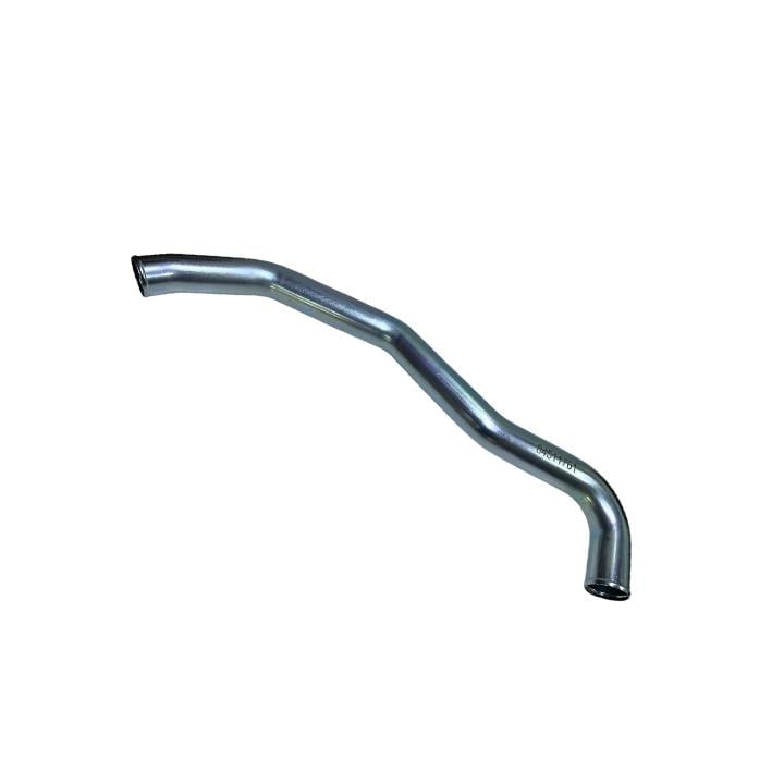 INTERCOOLER CIKIS BORUSU