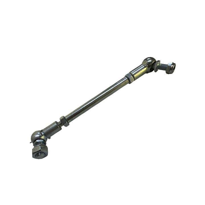 İNTERLOCK LİNKİ KOMPLE