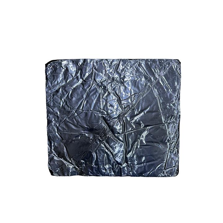 ISI YALITKANI-SUSTURUCU