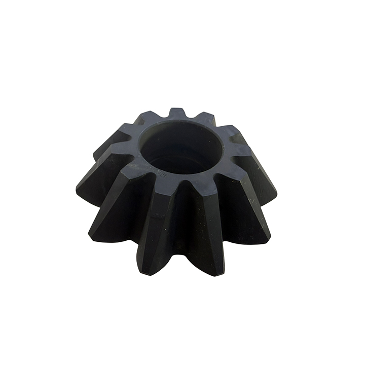 İSTAVROZ DİŞLİSİ