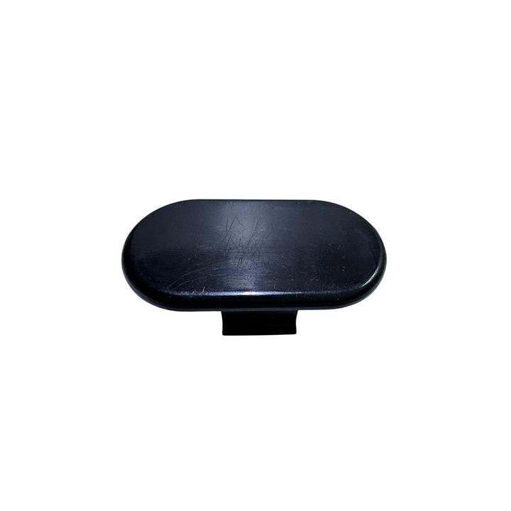 JOISTICK DELİĞİ TAPASI