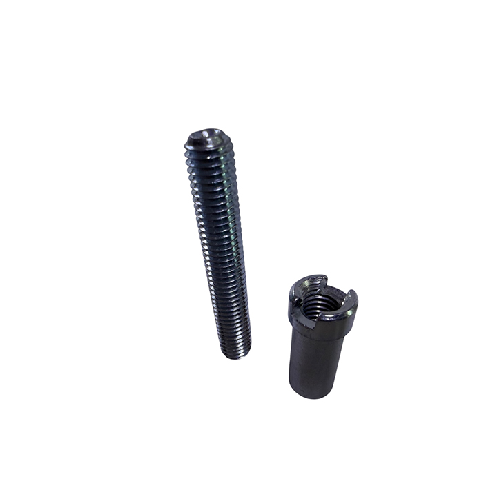 K.SONU AYAR CİV.VE SOMUNU