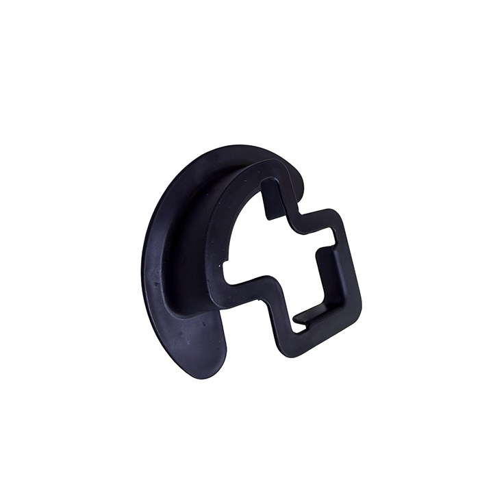 KABİN DİREK PROFİL ÜST KAPAMA SAĞ