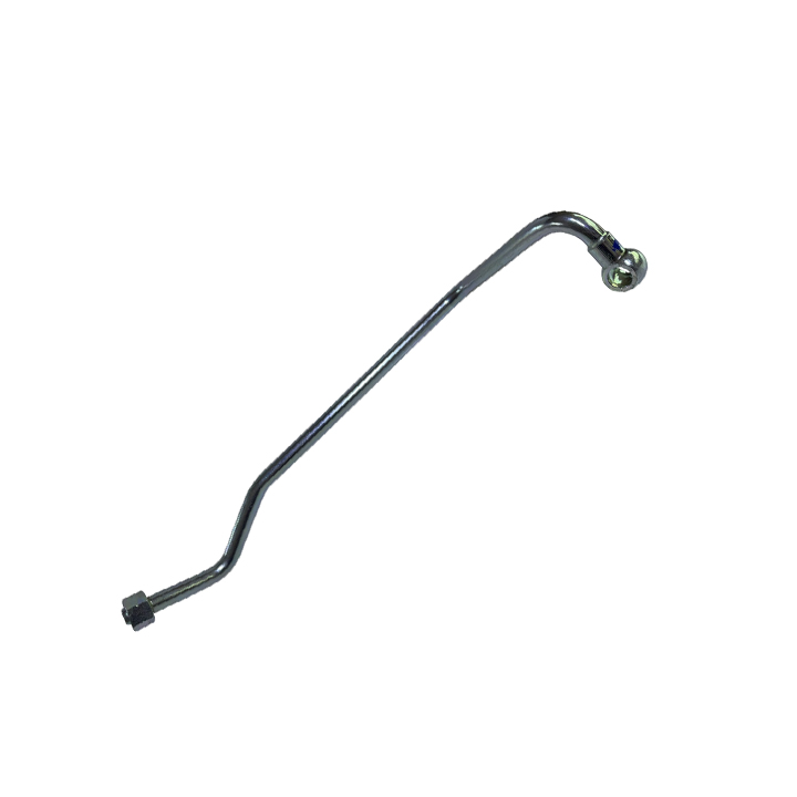 KALDIRICI BASMA BORUSU