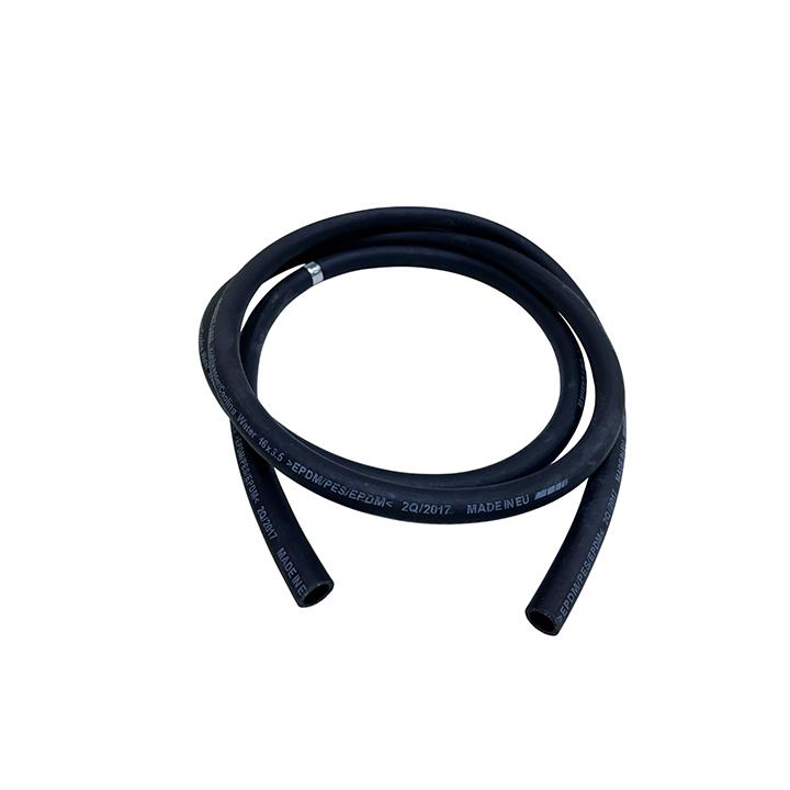 KALORİFER HORTUMU (RADYATÖR İLE)