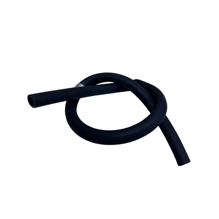 KALORIFER SICAK SU HORTU