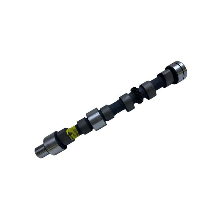 KAM MİLİ 3 SİLİ. DÖKÜM