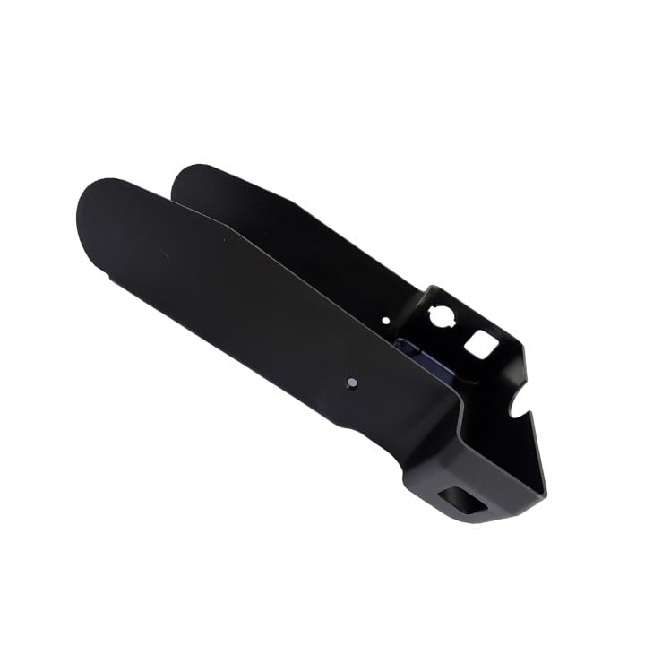 KAPAK