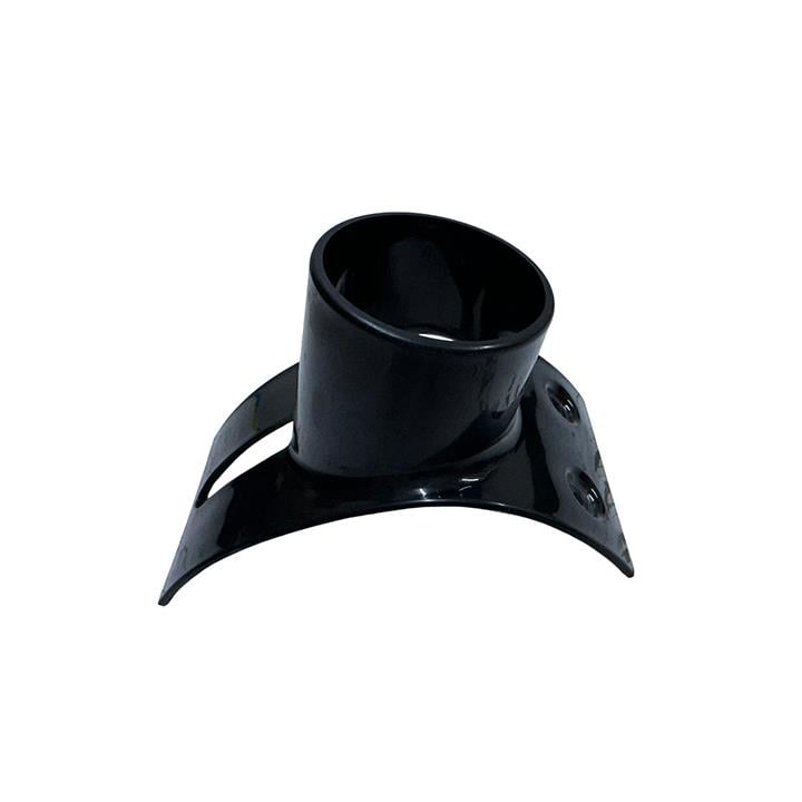 KAPAK-DİREKSİYON BORUSU