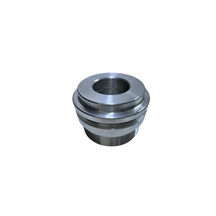 KAPAK-HİD. DİREKS. SİLİNDİRİ