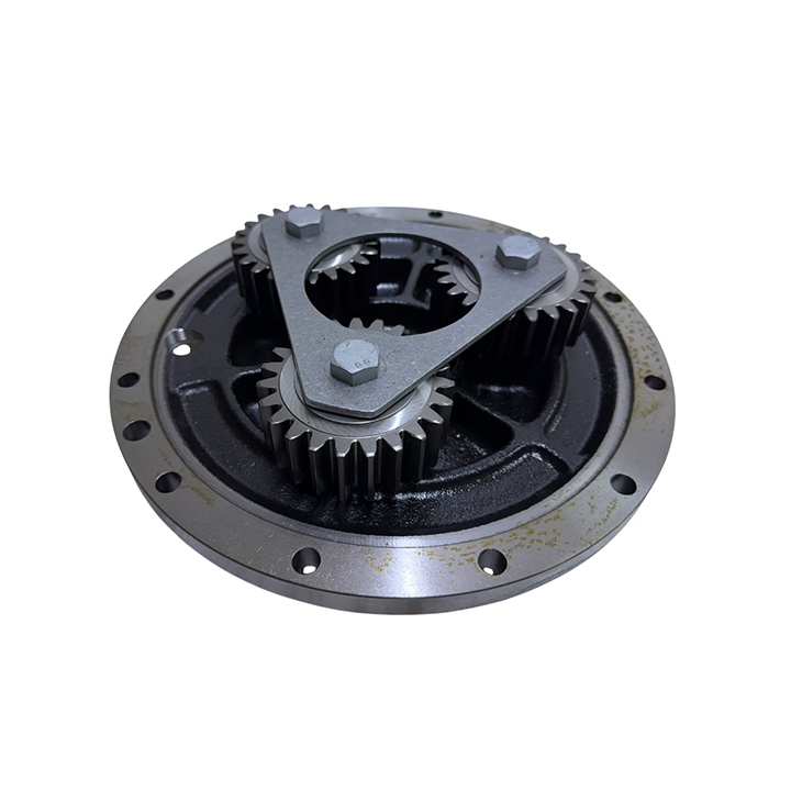 KAPAK-ÖN TEKERLEK PORYA