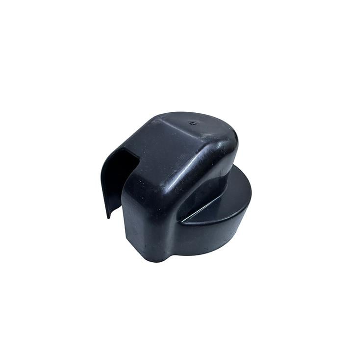 KAPAK YAKIT DEPO ŞAMANDIRA