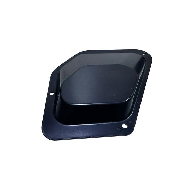 KAPAMA DİREKSİYON BEYNİ