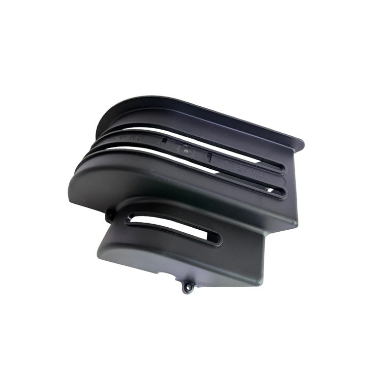 KAPAMA-HİDR.KALDIRICI