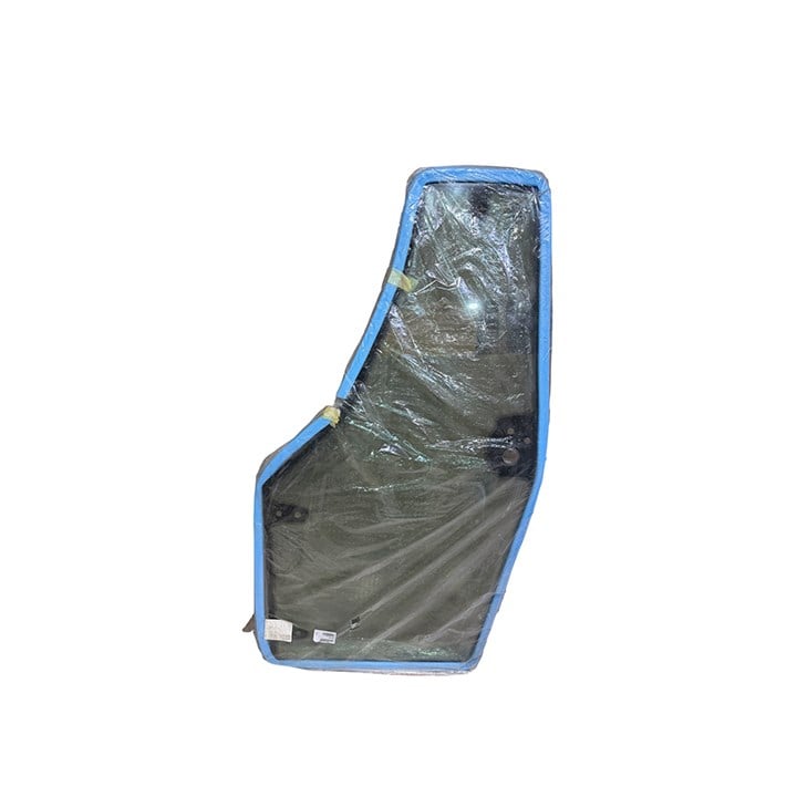 KAPI CAMI SOL 56 SERİSİ