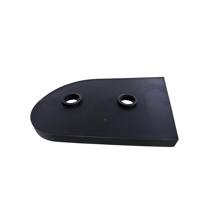 KAPI SOL UST MENTESE MESNEDİ
