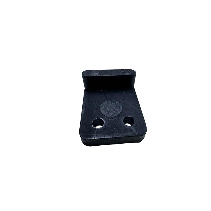 KAPI YARI AÇMA STOPERİ