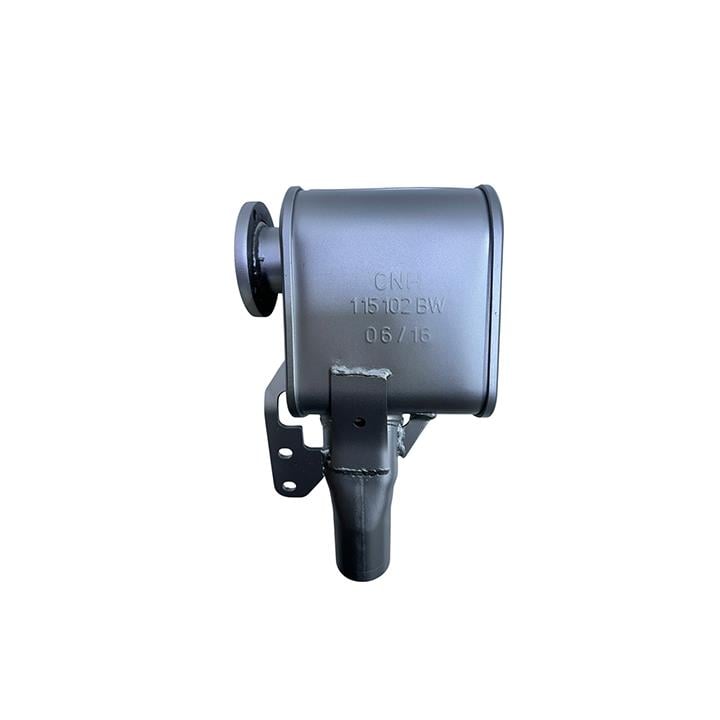 KAPORTA ALTI SUSTURUCU