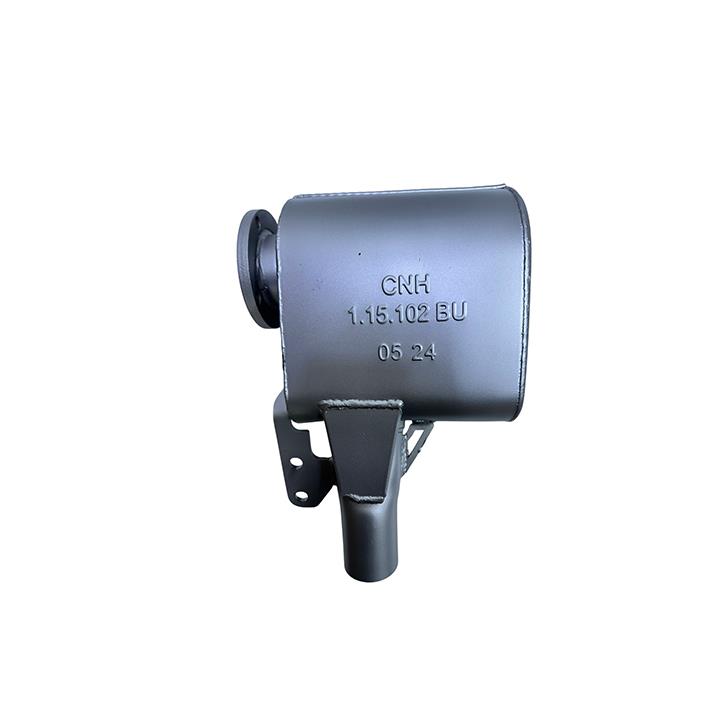 KAPORTA ALTI SUSTURUCU