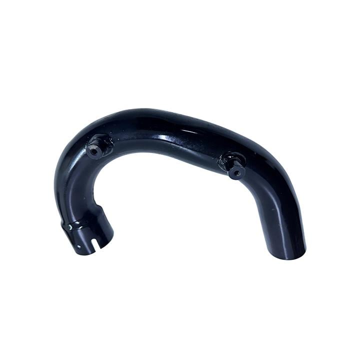 KAPORTA ALTI SUSTURUCU DİRSEĞİ