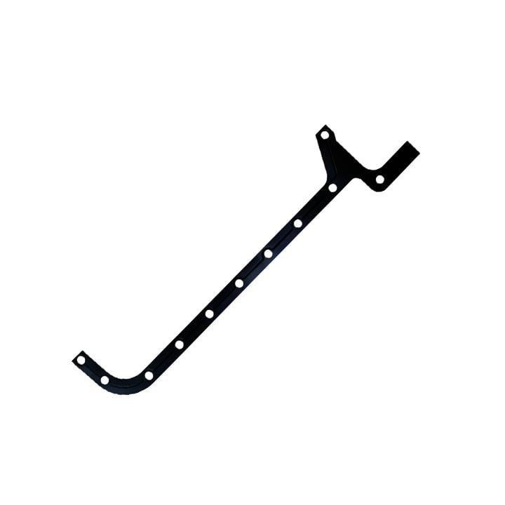 KARTER CONTASI 3 SİLİNDİR