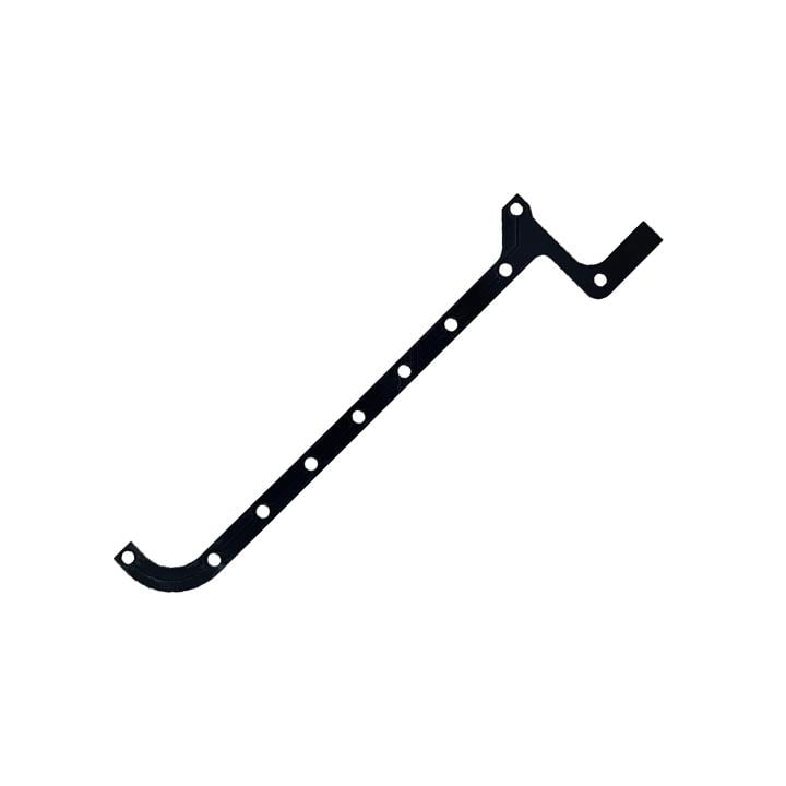 KARTER CONTASI SAĞ 3 SİL