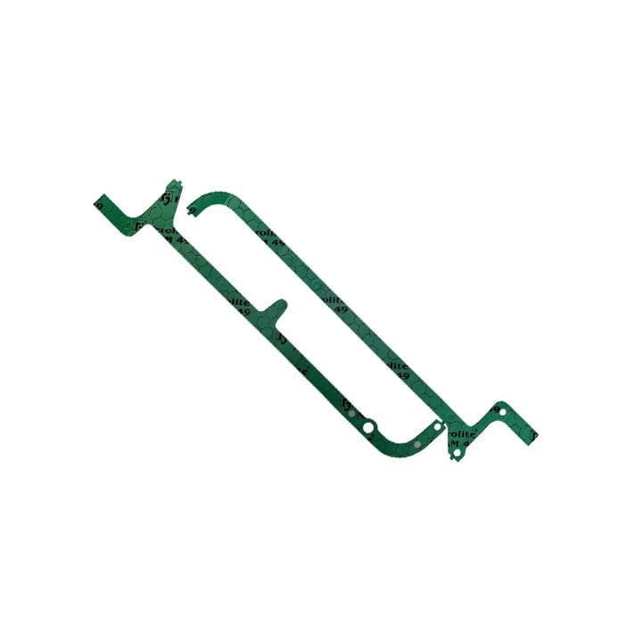 KARTER TAKIM CONTA SAĞ-SO