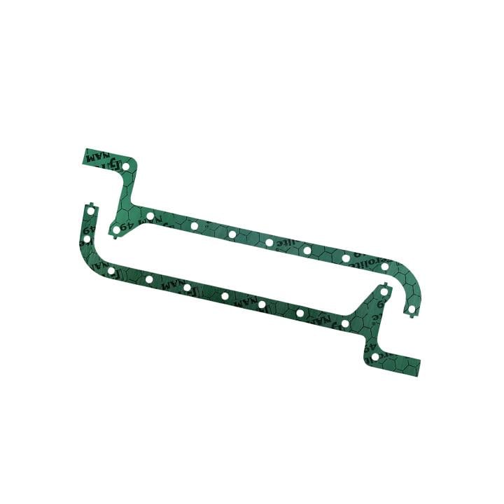 KARTER TAKIM CONTA SAG-SO