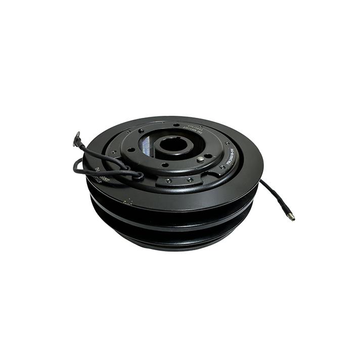 KASNAK 12V HAVA KOMPRESÖRÜ