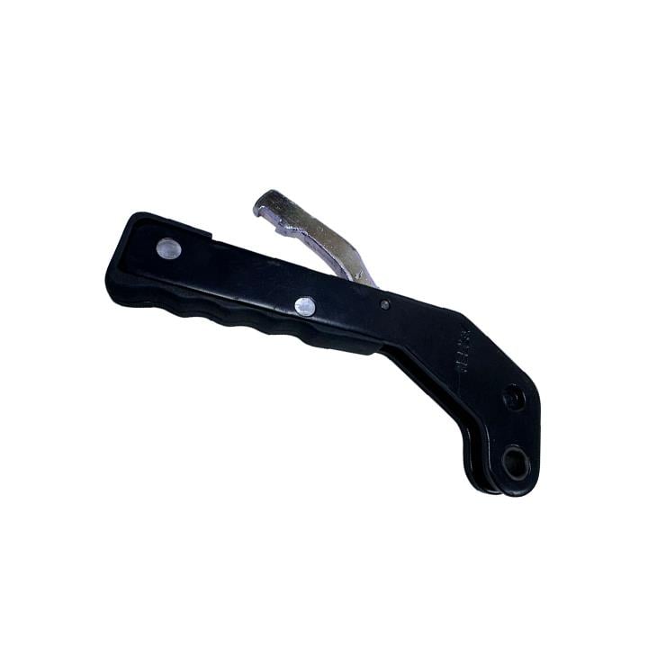 KASNAK DEBRİYAJ KOLU