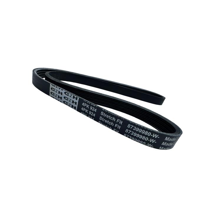 KAYIŞ-KLİMA KOMPÜRÖSÖR