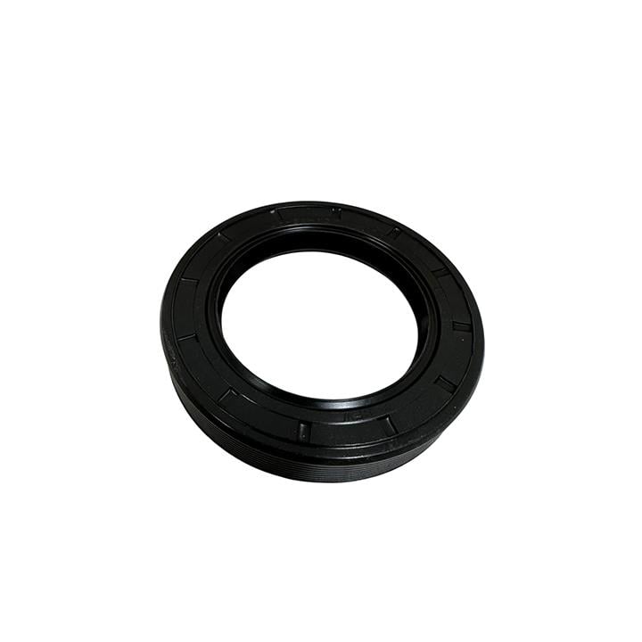 KECE 44.2mm ID x 68mm OD x 12mm T