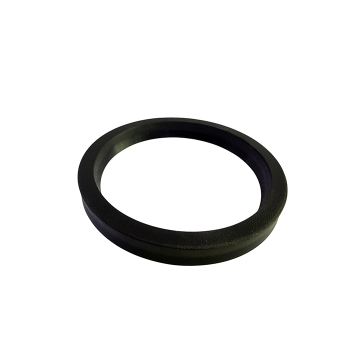 KEÇE 95/80X12 PİSTON ( 95MM )