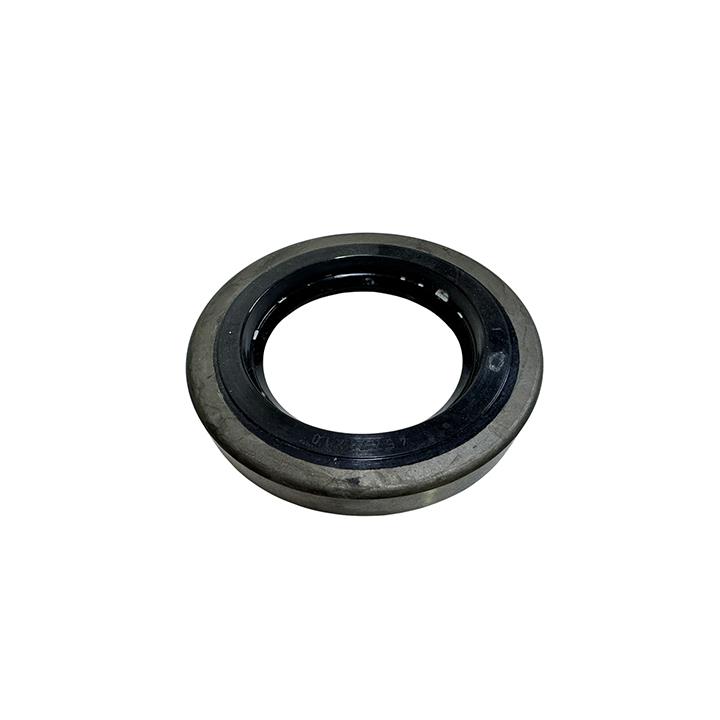 KEÇE-ARKA AKS 45*72*10