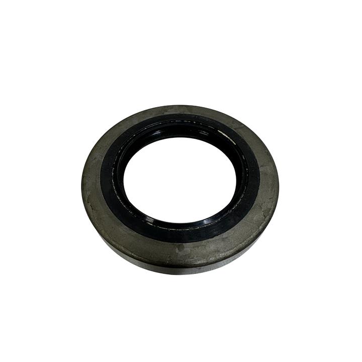 KEÇE-ARKA AKS 45W72X10