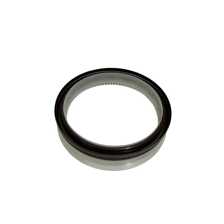 KECE-ARKA KRANK 114X135