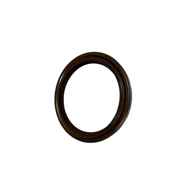 KECE- ARKA KRANK VİTON 110X13