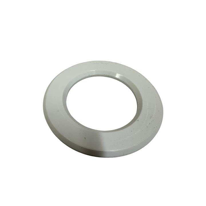 KEÇE-ÇAMUR TUTUCU ÖN PORYA